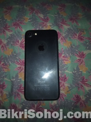 iphone 7 32gb